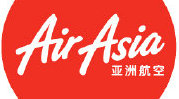 airasia亞航生日禮，從中國飛往東南亞，全線78折