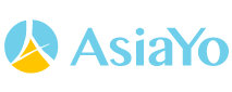 AsiaYo LINE Pay付款單筆滿額現折200元，享5%的LINE 