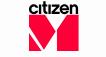 CitizenM