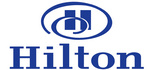hilton希爾頓 預訂廣交會廣州酒店，即享額外5,0