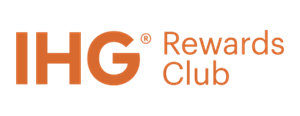 IHG® Rewards Club獎勵積分套餐，每次住宿獲享1000–5000點積分