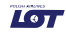LOT波蘭航空 提早預定，購買託運行李可享受高達20%的折扣