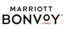 Marriott每次住宿享1,500 點獎勵積分+每三個品牌再