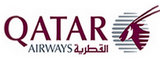 卡塔爾航空機票低至9折，Visa卡持卡人專屬折扣優