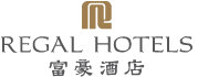 富豪酒店 于官网直接预订住宿，即享95折優惠碼（2023）