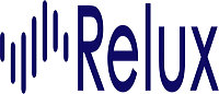 Relux 7周年慶大禮包，最高享8折優惠券