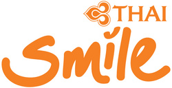 THAI Smile殘疾人士可享受高達 20% 的折扣（長期）