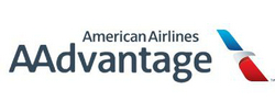 美國航空AAdvantage