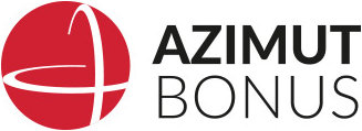 Azimut Bonus