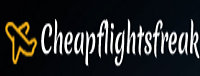 Cheap Flights Freak