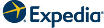 Expedia App預訂省更多！精選飯店最高可省 35%（长期）