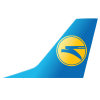 烏克蘭國際航空