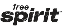 Spirit Airlines FREE SPIRIT