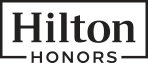 購買 Hilton Honors 榮譽客會積分，獲得額外 100% 積分獎勵
