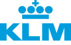 KLM荷蘭皇家航空
