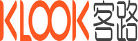 Klook DBS信用卡預訂周末滿HK$200可享8折優惠