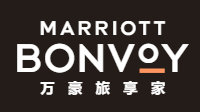 Marriott Bonvoy points購買2000點以上積分，享專屬獎勵積分（長期）