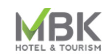 MBK Hotel Tourism