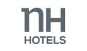 Nh hotels