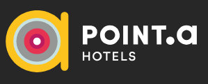 Point A Hotels