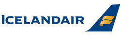 Icelandair Saga Club