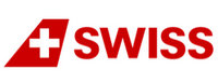 瑞士航空 重新預訂機票送50瑞士法郎*的優惠券