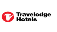 Travelodge Hotels Asia長住優惠，連續入住7晚可享受超值優惠