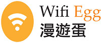Wifi Egg香港本地WiFi 年租計劃9折優惠，滿2年每月即減$50