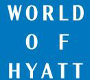 8月購買凱悅天地（World of Hyatt）積分可享 75 折優